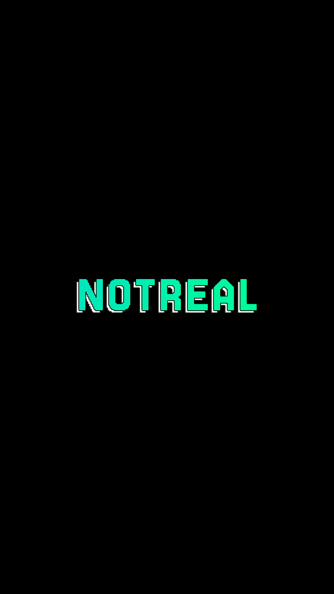 Loading...